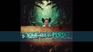 PLSB