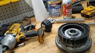 Honda Talon Clutch Replacement also helpful for p1000