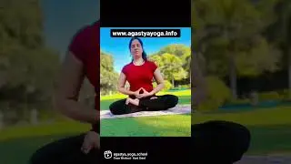 #yoga course #ycb 9582010583