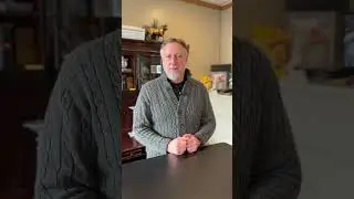 $5000 for a Mansion, Delivered?