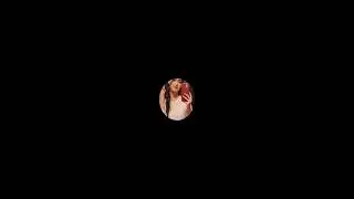 Choti Rani Ki Rasoi  is live