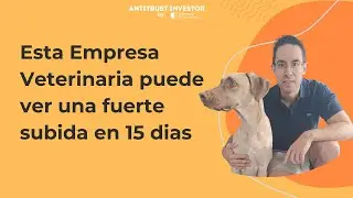 Acciones CVS: &iquest;subida en septiembre tras la decisi&oacute;n de la CMA?