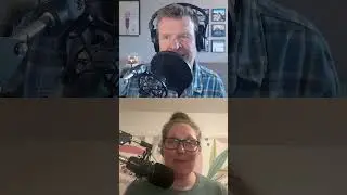 When ADHD Feels Like a Parent-Child Dynamic in Marriage | Neurotypical & ADHD Relationship Talk