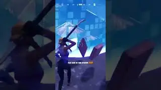 #fortnite #capcut #clipbot #fortnitemontage
