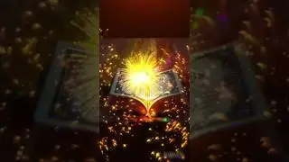 Islamic Allah TV# love #اغاني #اكسبلور #لايك #love #تصميمي #متاب❤️❤️❤️❤️❤️❤️❤️❤️❤️❤️❤️❤️❤️❤️ #ايقنت