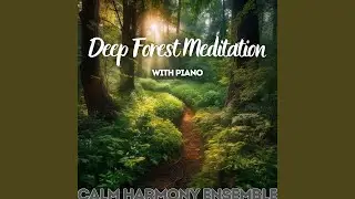 Meditation with Nature Sounds