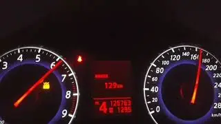 infiniti g37 nos 400hp  0-200