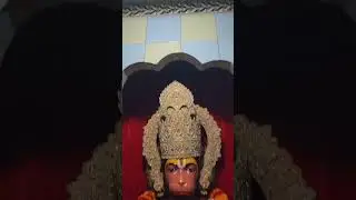Bade Bade Danav Tumhare Ramchandra Ke Kaj Saware
