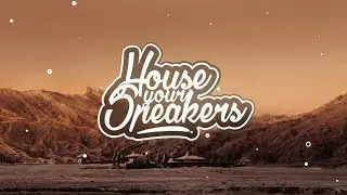 ARMNHMR & Nolan van Lith - Alone (GALLUS Remix)
