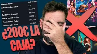 THE DRAMA OF RIFTBOUND | Razor