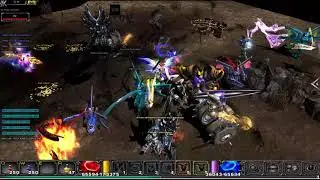 Tutorial Castle Deep Mu Emperor Games
