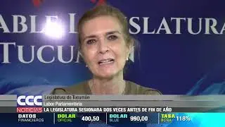 CCC NOTICIAS 07 12 2023