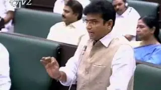 Liquor Syndicates issue may rock AP assembly today too