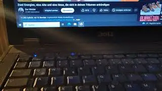 Fehlinterpretation meiner Traeume von @DerWidder und Erpressung zur Klarstellung.Kriegst du nicht!