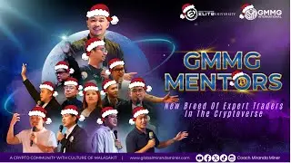 🔴 Year-End Market Breakdown LIVE | Mentors&rsquo; Real-Time Charting