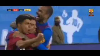 os gols desta ter&ccedil;a-feira