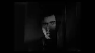 The Caretaker 1963|Harold Pinter&rsquo;s Psychological Drama|Alan Bates, Donald Pleasence, Robert Shaw