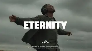 Afrobeat Type Beat 2025 - 