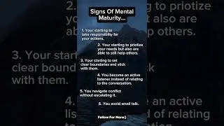 &hearts;️ #psychologyfacts #advice #lifetips #music #trending #shorts #edit #fyp #relationship #love #haul