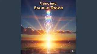 Awakening the Inner Sun