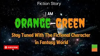 Fairy Tale - More Details 🎡⚔️ - Episode (9-3)  #shorts #story #fairytale