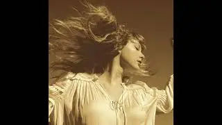 We Were Happy (Taylor&rsquo;s Version) [From The Vault]