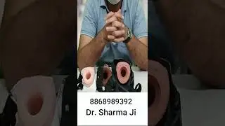 Double hole belt condom uses ?