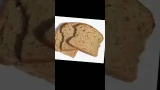 Stale Bread Edit