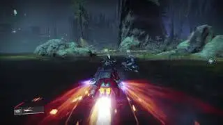 Cabal Ball