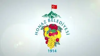 DENİZLİ - HONAZ TANITIM VİDEOSU
