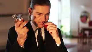 10 ароматов на всю оставшуюся жизнь #jeremyfragranc