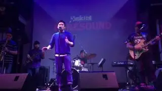 PureSound - Close to Heaven (Color Me Badd)