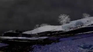 DAL 5046 Test