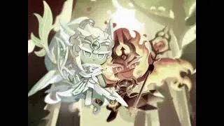 Basshunter - Dota (Slowed + Reverb)