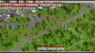 Devil's Towers Fixit 1969 Game Ep41 pt2 Flustered Recovery from the Error in Pt1 and an Apology