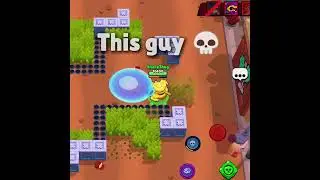 Trolling in Duels 🤡