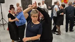 A W NIEDZIELĘ ZABAWA OSTATKOWA W SKRZYNNIE, ORGANIZATORKI Z LSK SKRZYNNO ZAPRASZAJĄ.