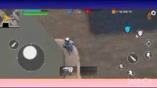 is very best game play other app