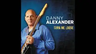 Danny Alexande - Bottom of the Boot