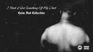 N&rsquo;thando CPT - Calm & Collective [Official Audio]