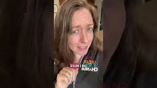 medical and/or birth consultants are also usually on set to make sure the scene is the best it can