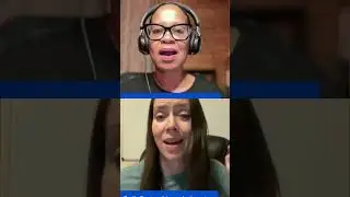 I discovered I m allergic to beef  alpha gal 1