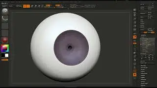 Multi Eye ZTool Video Reference Guide