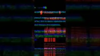 жуткая история из Reddit #shorts #video #gaming #reddit