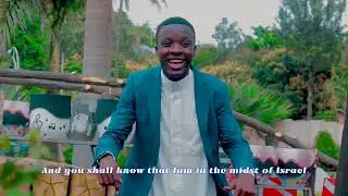 Angels Gospel Choir & Light Gospel Singers -Neno La Mwaka 2024