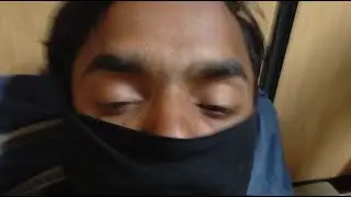 “Socha Nahi Tha Aisa Hoga 😱”prakashpvlogs#prakashvlog#vlogsprakash#youtubeshorts#shorts#shortfeed#vi