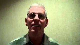 Jim Kendrick from Delta Ace Hardware