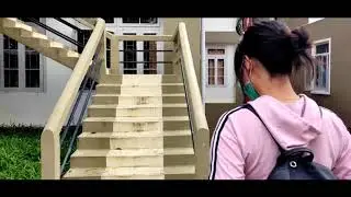 Mizo short Film : 3 minutes.( Faina leh thianghlimna)