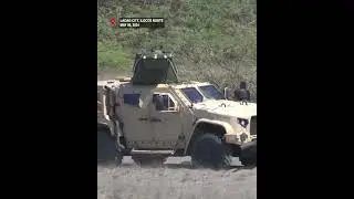 BALIKATAN 2024 COUNTER-LANDING EXERCISE