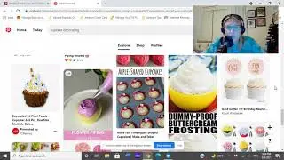 Come Online Thrift with Me | Roasting Rae Dunn for 35 Minutes Straight | Home Decor | Gaia Fieri
